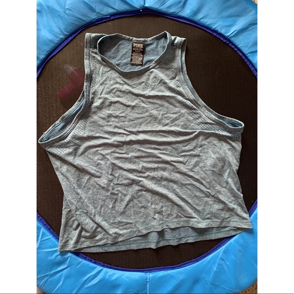 Victoria’s Secret Tank Top Medium